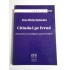 CITINDU-L  PE  FREUD  Descoperirea cronologica a operei freudiene  -  Jean-Michel QUINODOZ